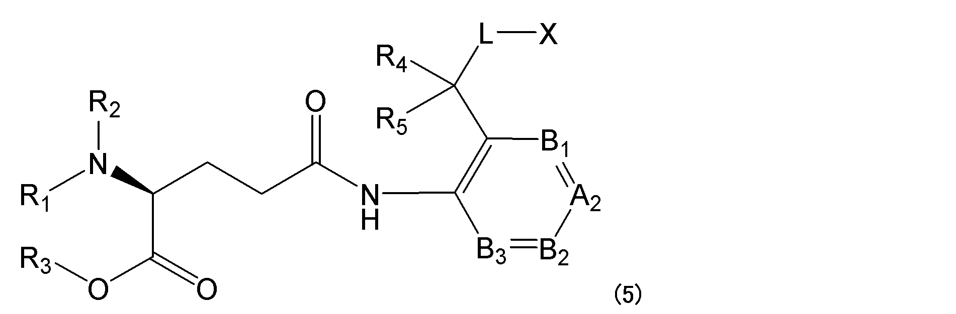 Figure JPOXMLDOC01-appb-C000015