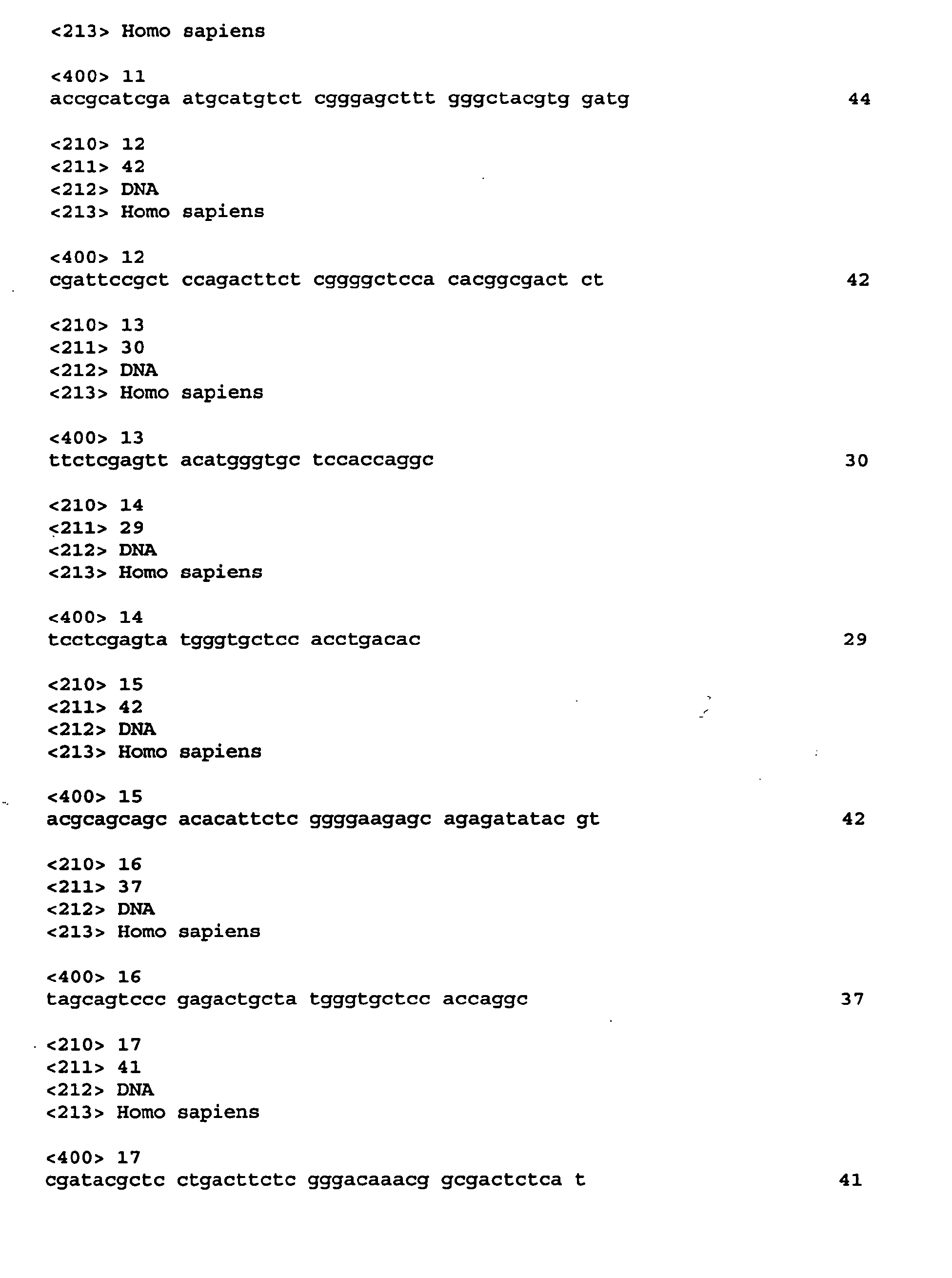 Figure 00250001