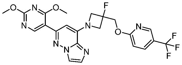 Figure imgf000465_0002