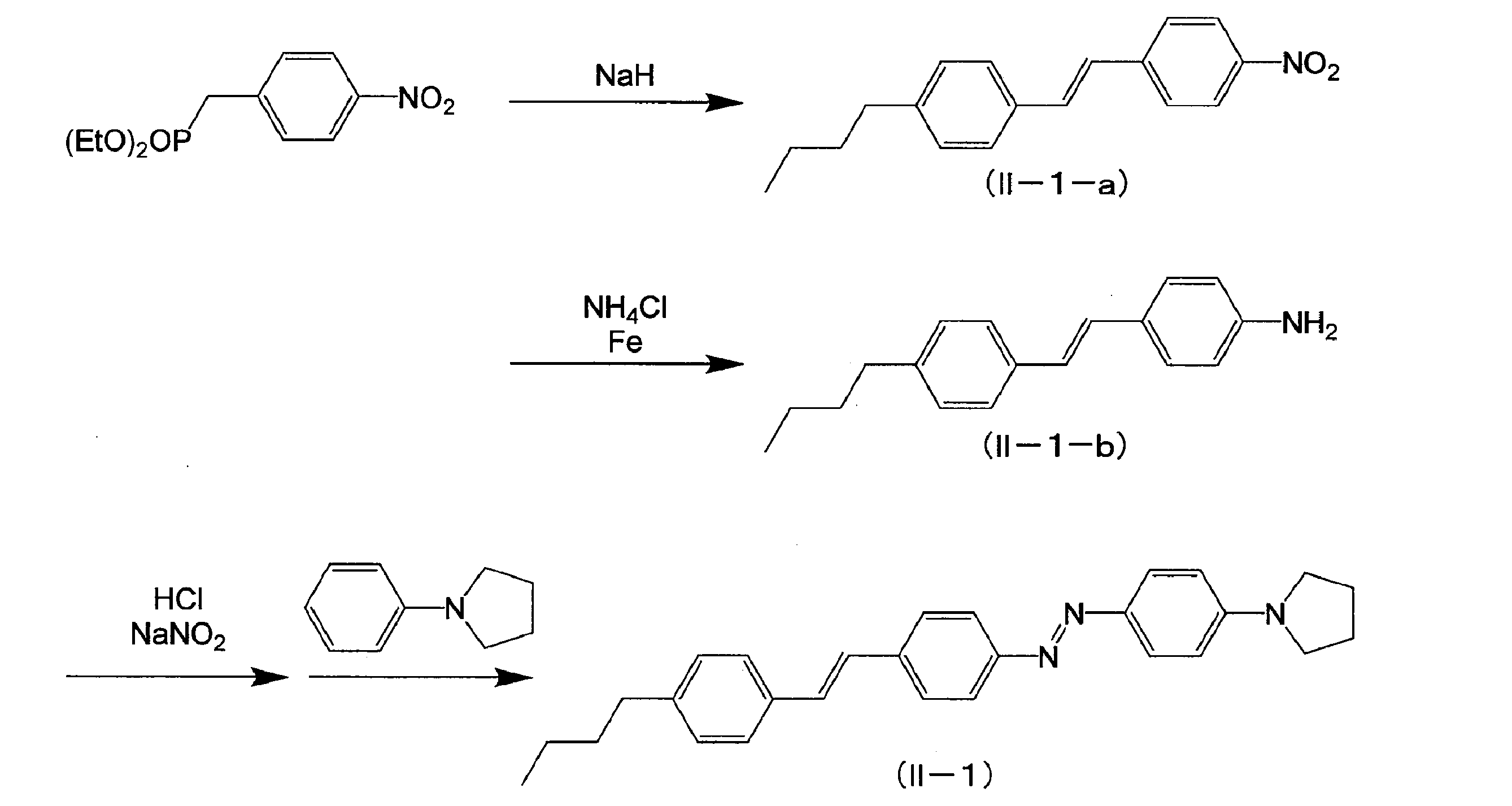 Figure JPOXMLDOC01-appb-C000034