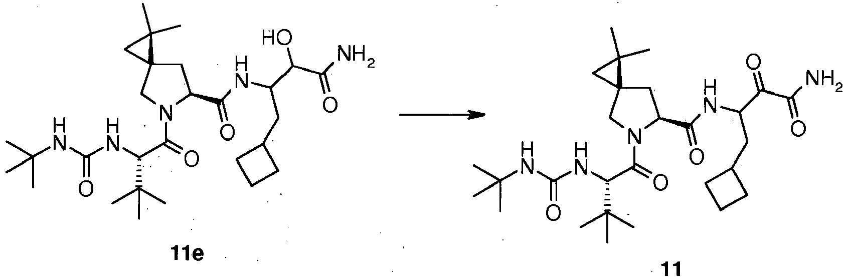 Figure imgb0572