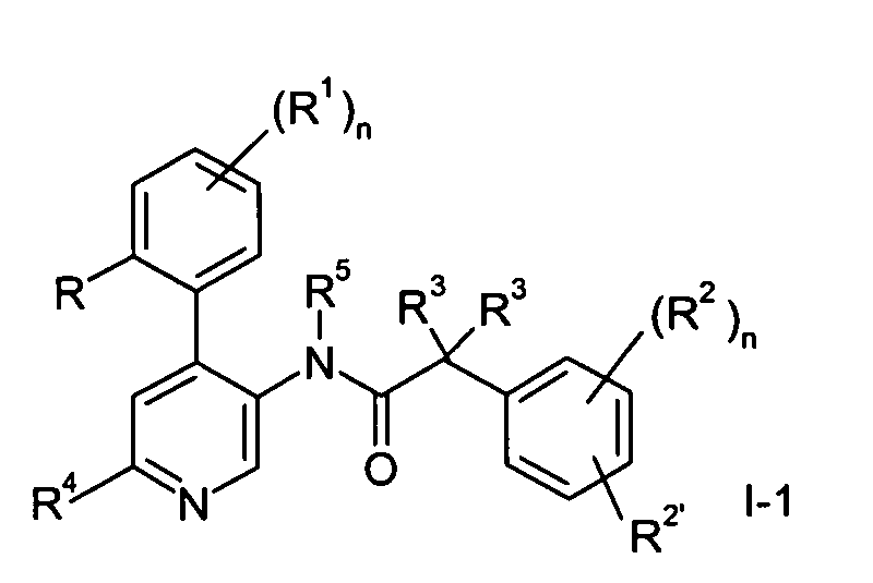 Figure 00640003