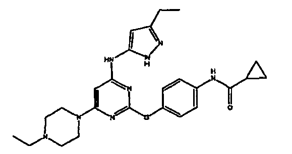Figure imgb0124