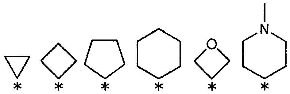 Figure imgb0070