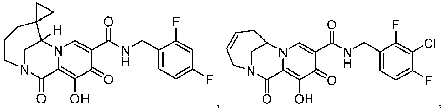 Figure imgb0107