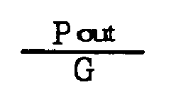 Figure imgb0019