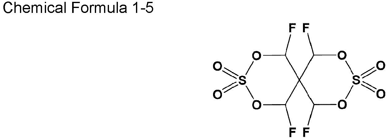 Figure imgb0018