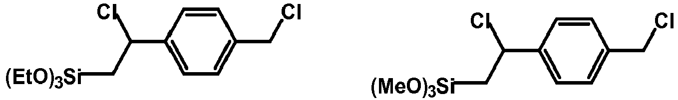 Figure imgb0010