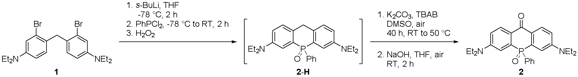 Figure JPOXMLDOC01-appb-C000021
