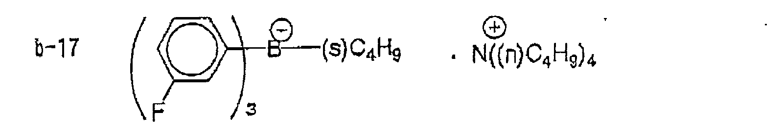 Figure 00620003