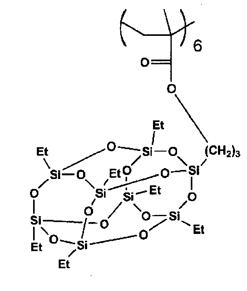 Figure imgb0210
