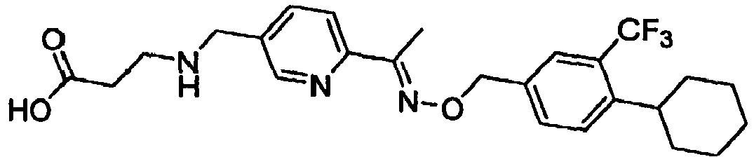 Figure imgb0072