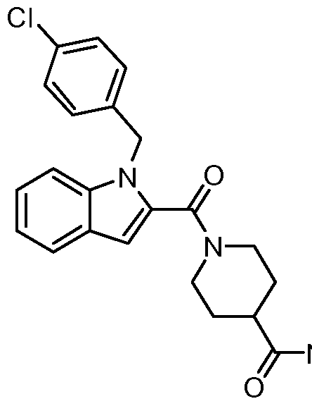 Figure imgf000073_0001