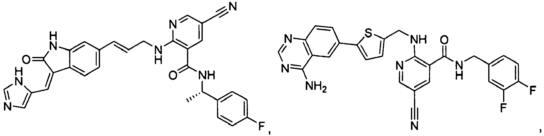 Figure imgb1080