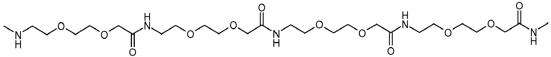 Figure imgb0122