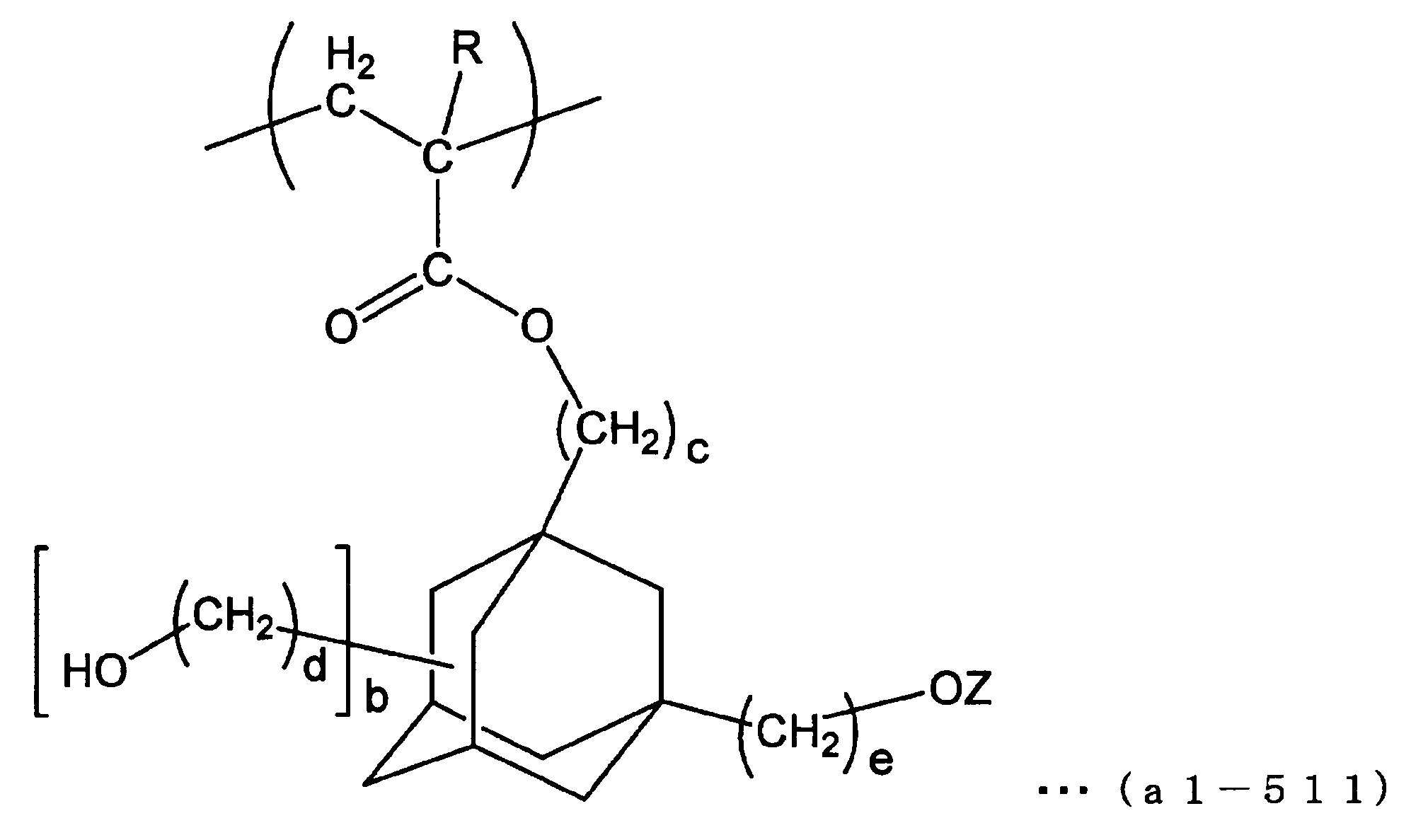 Figure JPOXMLDOC01-appb-C000036