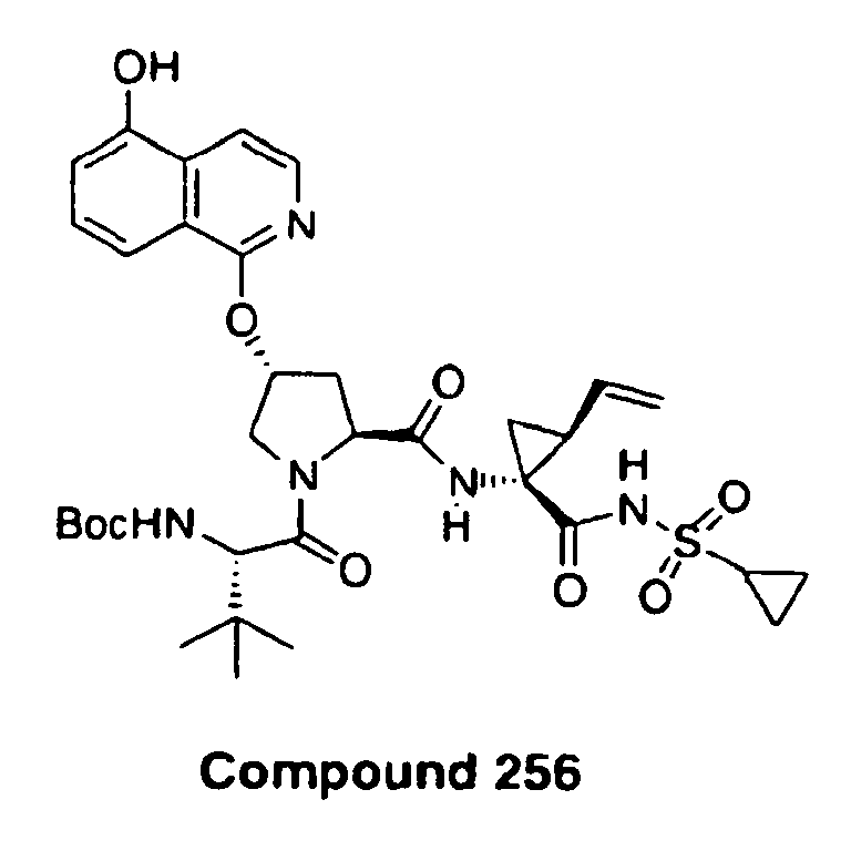 Figure imgb0424