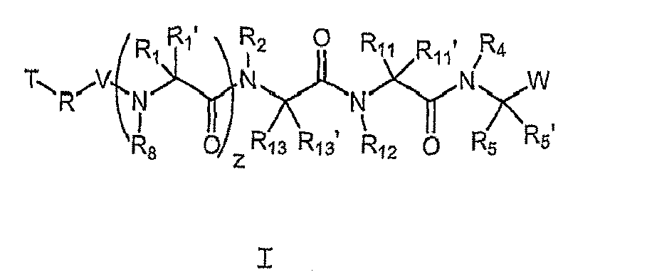 Figure imgb0374