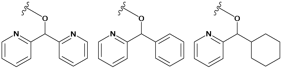 Figure JPOXMLDOC01-appb-C000043