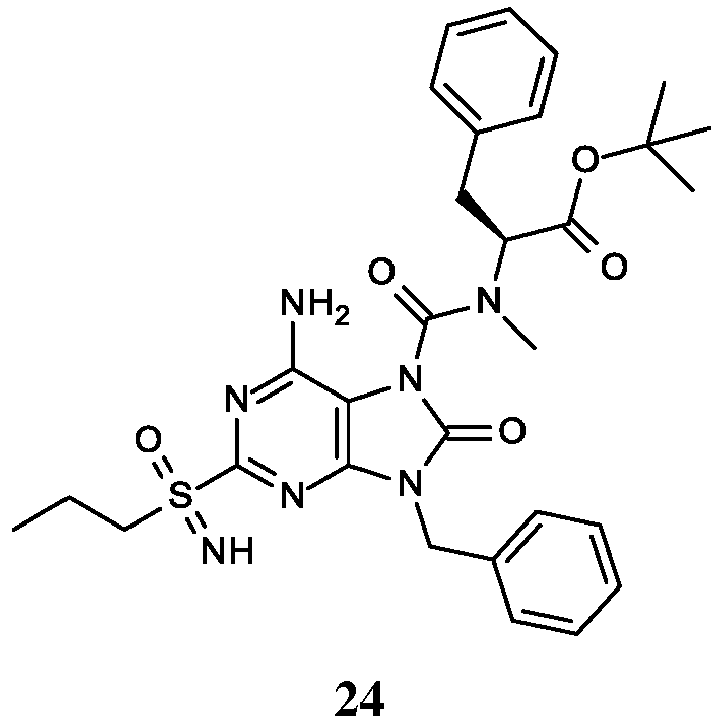 Figure imgb0119