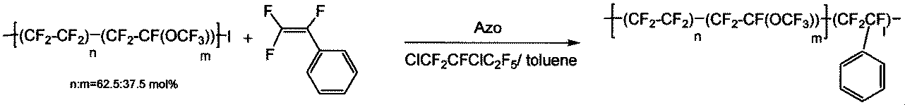 Figure JPOXMLDOC01-appb-C000041