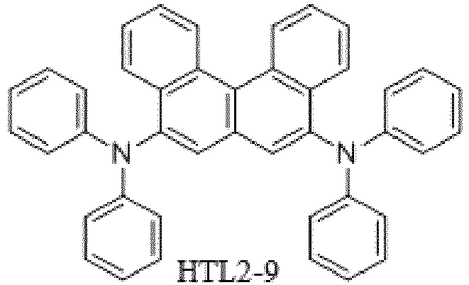 Figure imgb0059