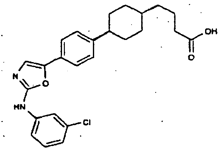 Figure imgb0045