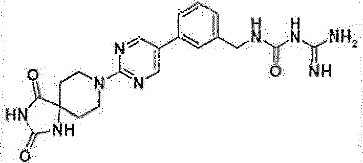 Figure imgb1442