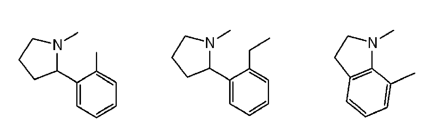 Figure imgb0010