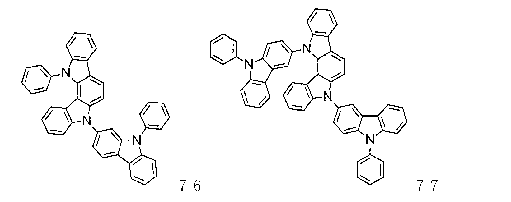 Figure imgb0044