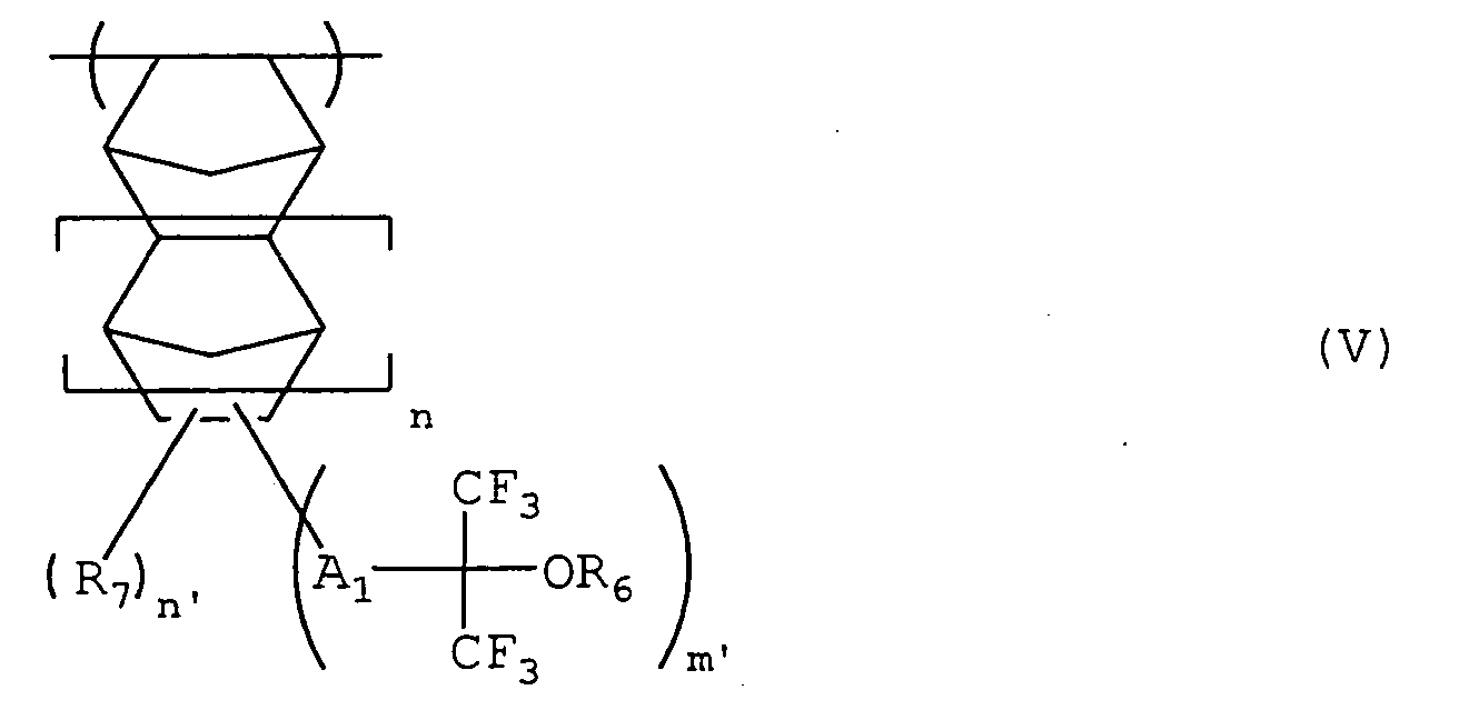 Figure 00080004