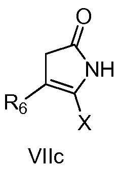 Figure imgf000033_0002