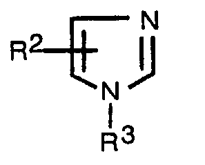 Figure imgb0037