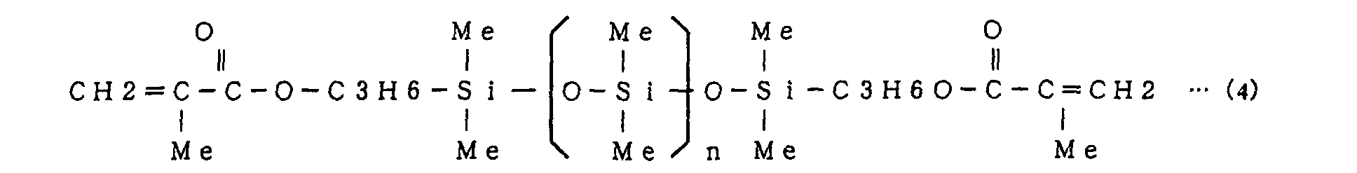 Figure 00060001