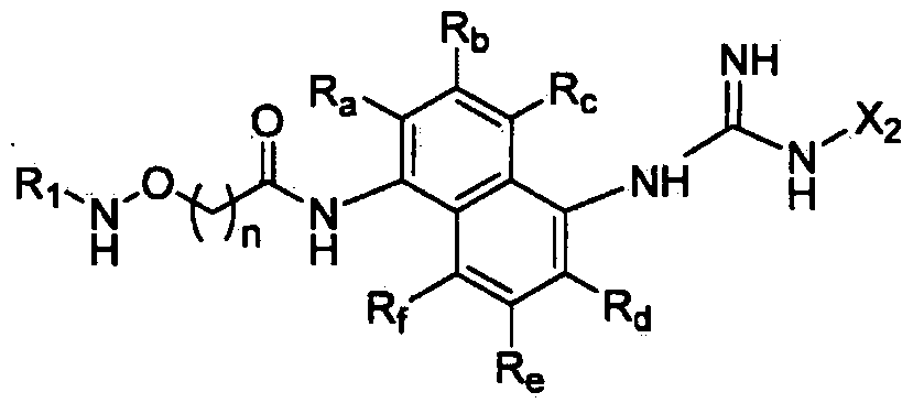 Figure imgf000006_0003