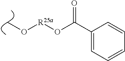 Figure US10696679-20200630-C00265