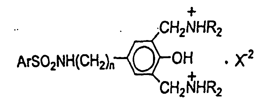 Figure 00200003