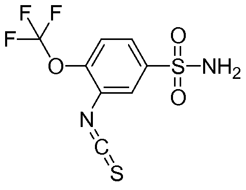 Figure imgf000053_0002