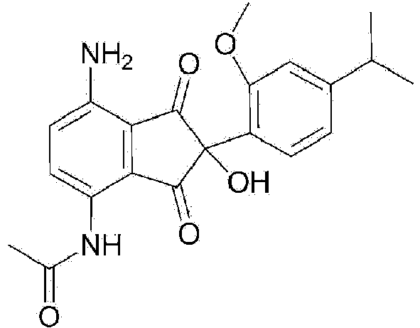 Figure imgb0095