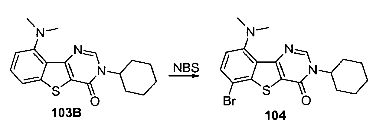 Figure imgb0271