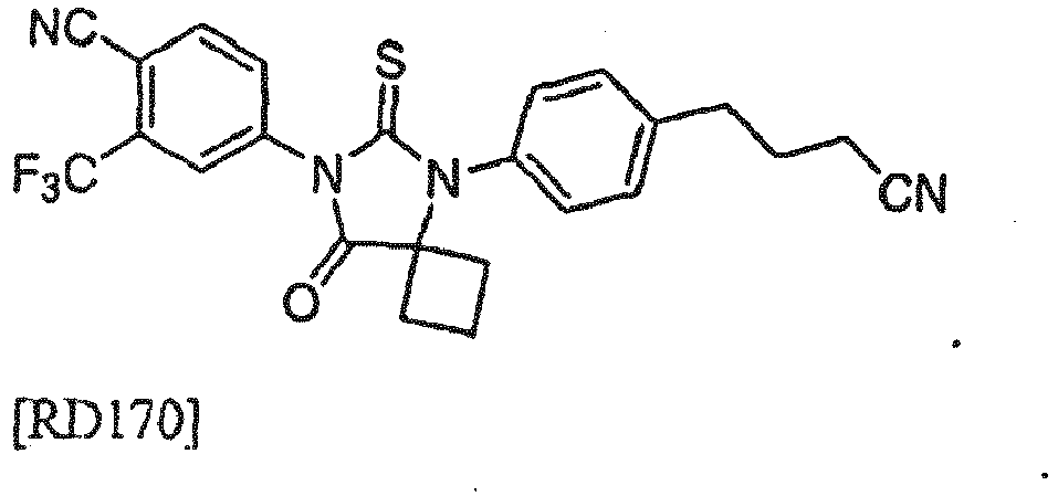 Figure imgb0027