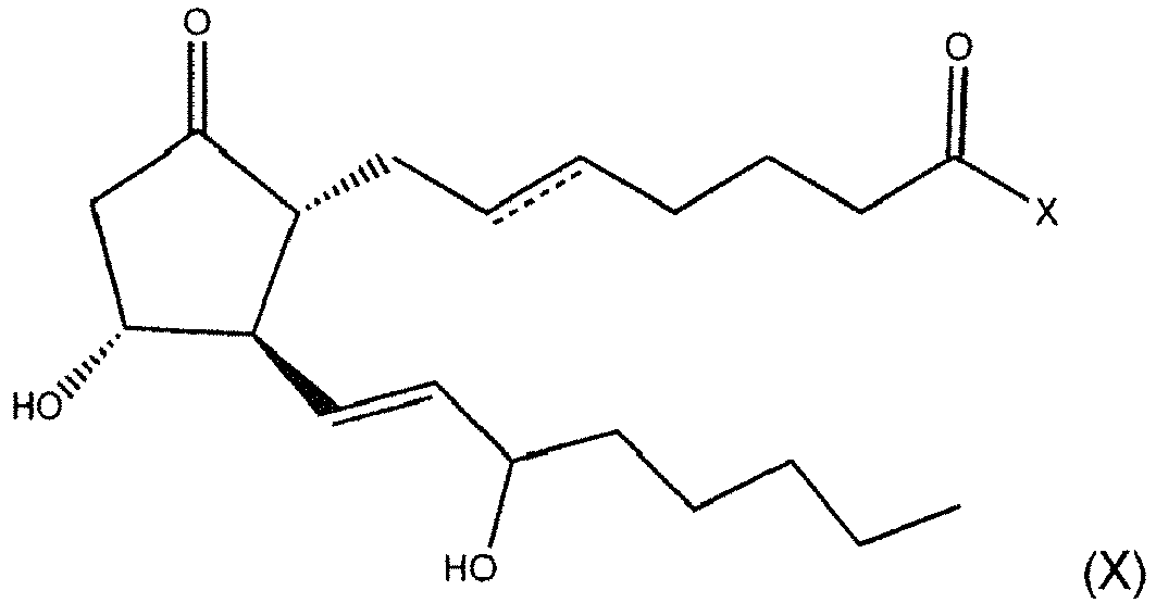 Figure imgb0015