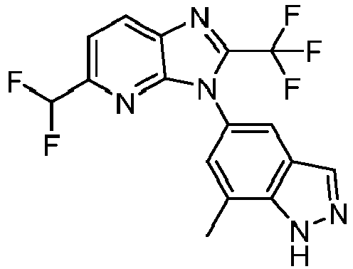 Figure imgb0442