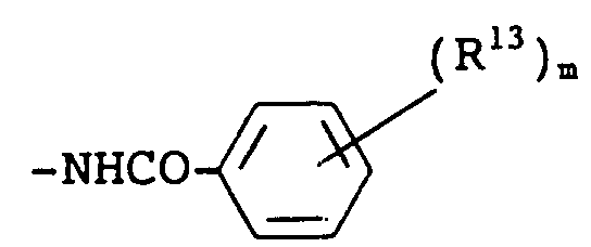 Figure imgb0294