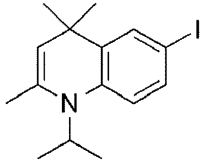 Figure imgb0028