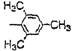 Figure imgb0283