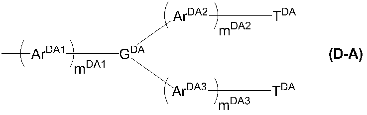 Figure JPOXMLDOC01-appb-C000007