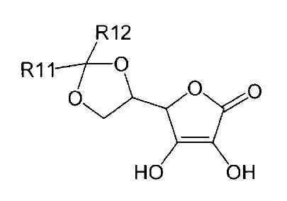 Figure pct00002
