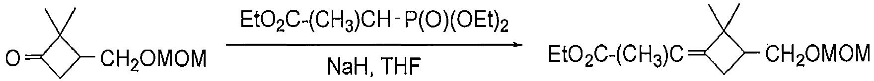 Figure imgb0098
