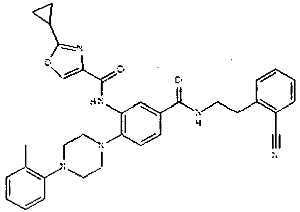 Figure imgb0366